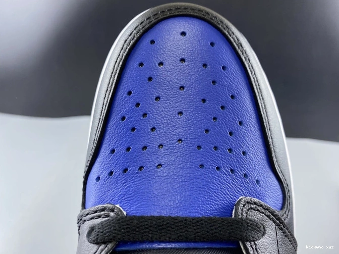 555088-041 OG Jordan Retro Game High Air Royal 1 0616